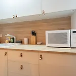 La Habanera De קדיז