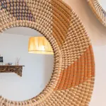 Apartmán La Habanera De