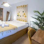 Apartment La Habanera De