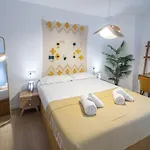 La Habanera De *