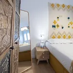 La Habanera De