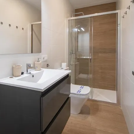 La Habanera De Appartement *