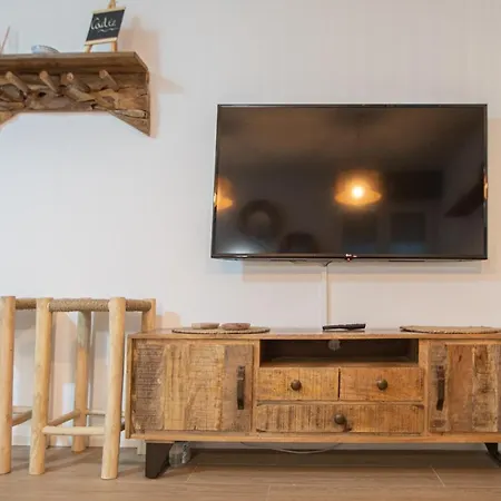 La Habanera De * Cadix