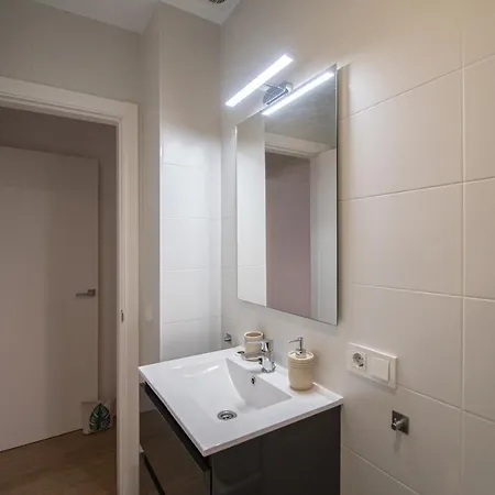 La Habanera De Appartement