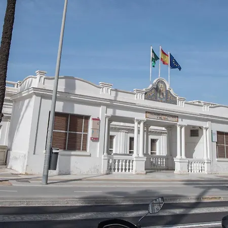 La Habanera De * Cadiz