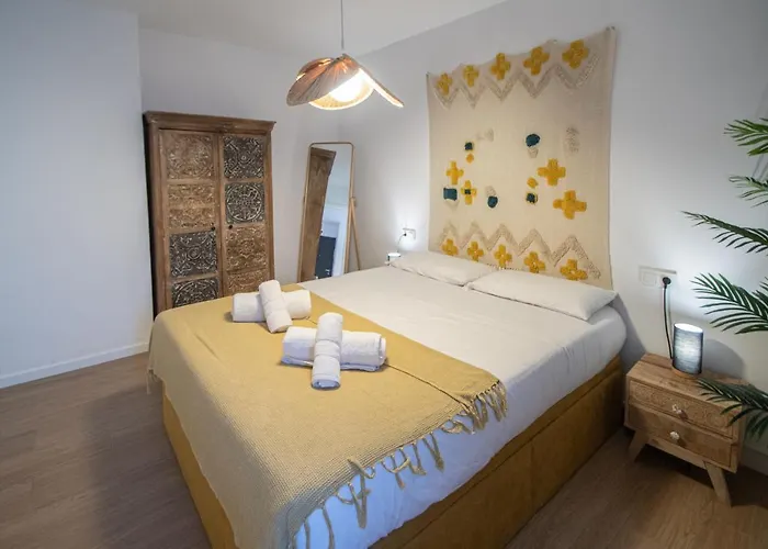 La Habanera De * Cádis