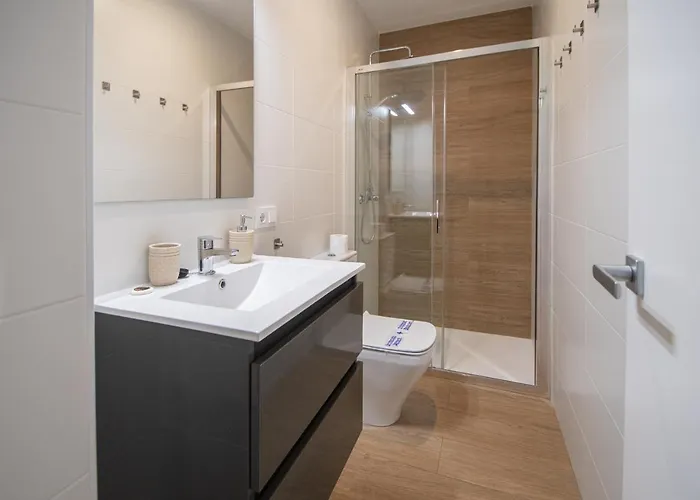 La Habanera De Apartamento *