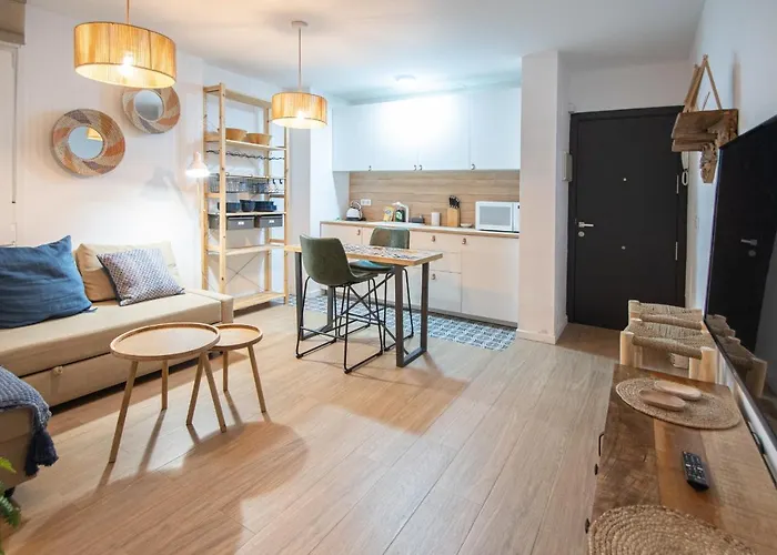 La Habanera De Apartamento *