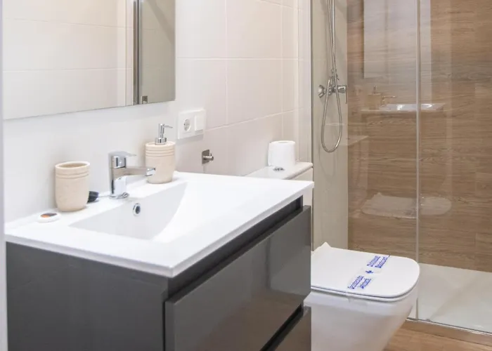 La Habanera De Apartamento