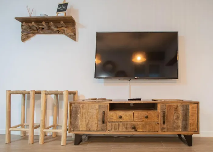 La Habanera De * Cadix