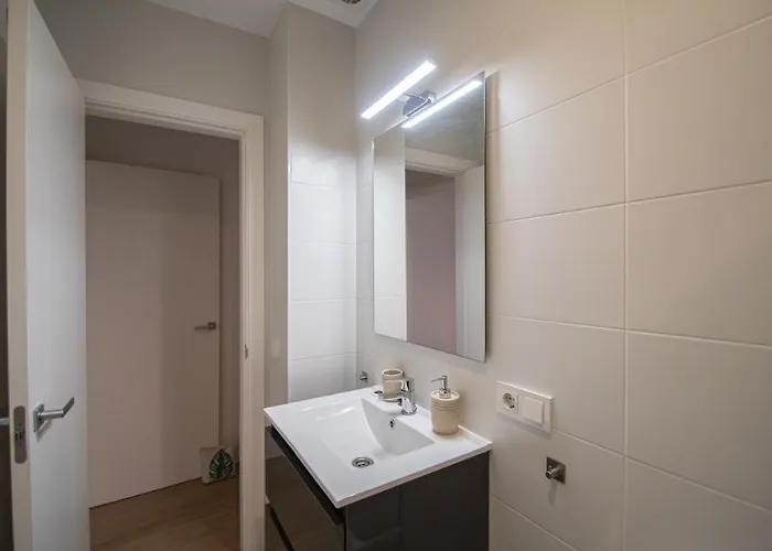 La Habanera De Appartement