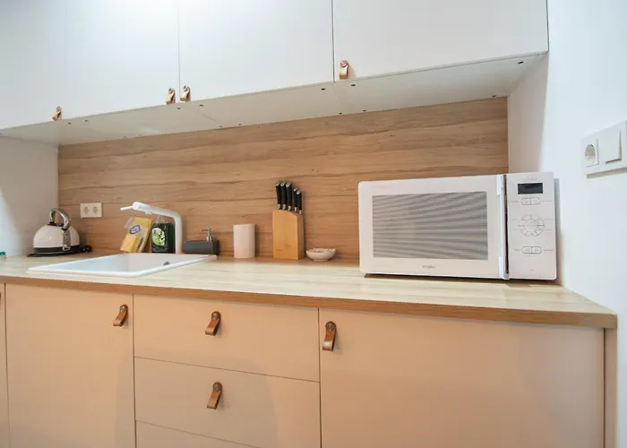 La Habanera De Cadix