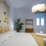 La Habanera De