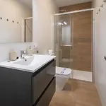 La Habanera De Apartment *