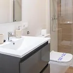 La Habanera De Apartment
